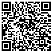 QR Code for bitcoin:bitcoin:bitcoin:bitcoin:dash:XxqcHxvWLZSws13ctw2jNPnFfFfzPCCE3U