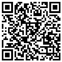 QR Code for bitcoin:bitcoin:bitcoin:bitcoin:dash:XxqdCuCcokNiE865psH87PPWReEFSGmEpm