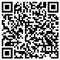 QR Code for bitcoin:bitcoin:bitcoin:bitcoin:dash:XxqdG7BSakMoniacZp2LUHcyugYdFjSkqt