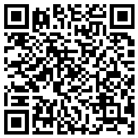 QR Code for bitcoin:bitcoin:bitcoin:bitcoin:dash:XxqdHSVYMxYPMWx3fEK86wkUNGvGS2cnfh