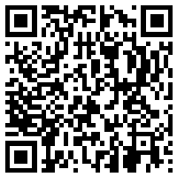 QR Code for bitcoin:bitcoin:bitcoin:bitcoin:dash:XxqdQENZiaTrQY35S4UwN9F25vjLFeSWRT