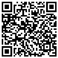QR Code for bitcoin:bitcoin:bitcoin:bitcoin:dash:XxqdqmeBdB7miN3ajicsFu1SocX9VtcYVJ