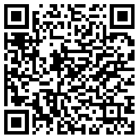 QR Code for bitcoin:bitcoin:bitcoin:bitcoin:dash:XxqdzzyLRWLpgpVzmVegzrUYrABDbDRs73