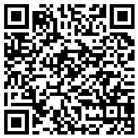 QR Code for bitcoin:bitcoin:bitcoin:bitcoin:dash:XxqegViKcyo7xjrn1TtwexgryfK5mDPdnp