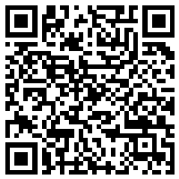 QR Code for bitcoin:bitcoin:bitcoin:bitcoin:dash:XxqfphXKwjXCJCc2XsHepExsU7ZVCh8Bkz