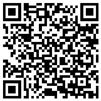 QR Code for bitcoin:bitcoin:bitcoin:bitcoin:dash:XxqgRKMvrAzHYESpcVaPmqp62R46pNmDFH