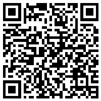QR Code for bitcoin:bitcoin:bitcoin:bitcoin:dash:XxqhfmsTv2r4YRbVseNMyPLzDU6A37uGuD