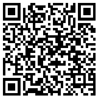 QR Code for bitcoin:bitcoin:bitcoin:bitcoin:dash:Xxqi4CF3Aw7BHNEgK1mDUmLdF5qK6qzEyA