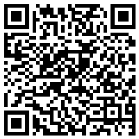 QR Code for bitcoin:bitcoin:bitcoin:bitcoin:dash:XxqiDCQgpXtRHbq4oo1nn181fef6zJ4aQL