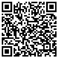 QR Code for bitcoin:bitcoin:bitcoin:bitcoin:dash:Xxqj59FH13sVdB4SGYCQKy16pp3gkYurG1
