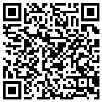 QR Code for bitcoin:bitcoin:bitcoin:bitcoin:dash:XxqkYREoP9jVbYGjVbxW6ECuCiDVPmpCWR