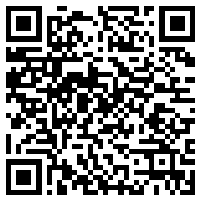 QR Code for bitcoin:bitcoin:bitcoin:bitcoin:dash:XxqmronbRQH6b4igoSjDjBfqBcwbLC9hWk