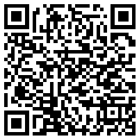QR Code for bitcoin:bitcoin:bitcoin:bitcoin:dash:XxqnM1omCTo374HW7DiGJ1T4eWjVomp3LZ