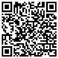 QR Code for bitcoin:bitcoin:bitcoin:bitcoin:dash:Xxqnfe4ckLabf9DDNC2QUAsRcxEqZ8BPDf