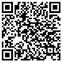 QR Code for bitcoin:bitcoin:bitcoin:bitcoin:dash:Xxqo73j6F5ALnxGdzD16Tmc9cNbd7VLten