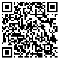 QR Code for bitcoin:bitcoin:bitcoin:bitcoin:dash:XxqqELjTAMRTmN2J3KuuJAA1FGtf5Y18pg