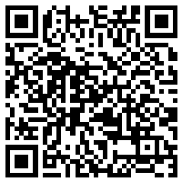 QR Code for bitcoin:bitcoin:bitcoin:bitcoin:dash:XxqqGeduDYAAANvCfubm1M2WPyj7DZECBL