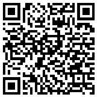 QR Code for bitcoin:bitcoin:bitcoin:bitcoin:dash:XxqqnfDhkibTYpVfVaLp7qtZJSboujsWy9