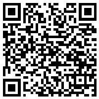 QR Code for bitcoin:bitcoin:bitcoin:bitcoin:dash:XxqrT4rbd8aHto9DGf78FT9nkVtGCqLSaD