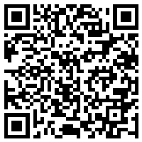 QR Code for bitcoin:bitcoin:bitcoin:bitcoin:dash:XxqsQqUp7Gh2MRXmhLPcSvRLP3JxwNJP3V