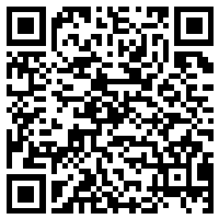 QR Code for bitcoin:bitcoin:bitcoin:bitcoin:dash:XxqsTXnoL8xZrgLzzpf8yTZ2uvRGNebrKk