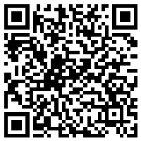 QR Code for bitcoin:bitcoin:bitcoin:bitcoin:dash:Xxqt8kJcwL461p8CZ68TZHi8uo2Kpjakvb