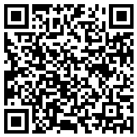 QR Code for bitcoin:bitcoin:bitcoin:bitcoin:dash:XxquFFtToPRkz5tnCMN4scpTNuFpB4jvPL