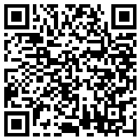 QR Code for bitcoin:bitcoin:bitcoin:bitcoin:dash:XxquSyRuPCMqDNtvSYDVdkTCXGmTVXNaqc