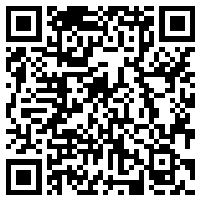 QR Code for bitcoin:bitcoin:bitcoin:bitcoin:dash:XxquzD4ncBFGjPrw1EWx2FuU7uDx6Yya67