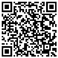 QR Code for bitcoin:bitcoin:bitcoin:bitcoin:dash:XxqvFN38cNpWS2eZ4yqhYyu6d3766A3pYC