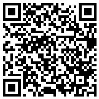 QR Code for bitcoin:bitcoin:bitcoin:bitcoin:dash:Xxqvfcqwexadef6dXojYosfNKxaFmMPmqL