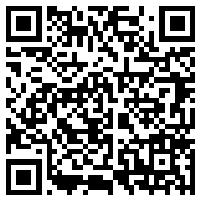 QR Code for bitcoin:bitcoin:bitcoin:bitcoin:dash:XxqwQHBD4HwS77fVSXPmbcfhxYfFeCBzvb