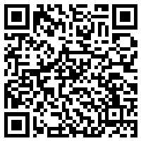 QR Code for bitcoin:bitcoin:bitcoin:bitcoin:dash:XxqxV1oEjVLED4KqCLbK3UFDmXbqwwRRCi
