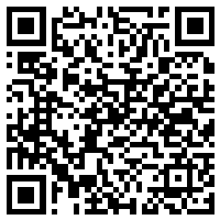 QR Code for bitcoin:bitcoin:bitcoin:bitcoin:dash:Xxqy93WqKFDio2svmz7MBKMZtqVHGe64Ff