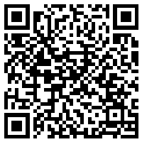 QR Code for bitcoin:bitcoin:bitcoin:bitcoin:dash:XxqydhqPLQNnriL6tipYopSL2XGfC4nguh