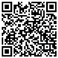 QR Code for bitcoin:bitcoin:bitcoin:bitcoin:dash:XxqyitBX2znBjXnwLRr1tszmW9bb3F1THx