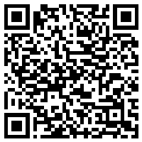 QR Code for bitcoin:bitcoin:bitcoin:bitcoin:dash:Xxqz8itv1wZNTJr84chQQc75GfSrJr9ChT