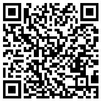 QR Code for bitcoin:bitcoin:bitcoin:bitcoin:dash:XxqzFYoWLepEWVZGykREh2TSph7xUZLhVm