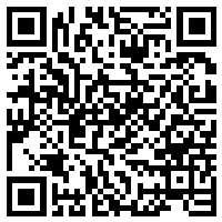 QR Code for bitcoin:bitcoin:bitcoin:bitcoin:dash:XxqzT7EyVnFjyfQBZfXcfvBY9ycR4e7VTx