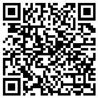QR Code for bitcoin:bitcoin:bitcoin:bitcoin:dash:Xxr22oDkdZ9js5jVurfsyZswHmdbkFD9Tf