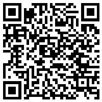 QR Code for bitcoin:bitcoin:bitcoin:bitcoin:dash:Xxr2N698pTbSruDMz4ef27sycCg7cVyLCK
