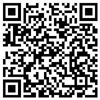 QR Code for bitcoin:bitcoin:bitcoin:bitcoin:dash:Xxr2XstpiBEdMKtHuLPLLa1EPyH7zdczon
