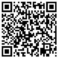 QR Code for bitcoin:bitcoin:bitcoin:bitcoin:dash:Xxr2sBeeWoy3PpbdYeSYaaZN75EXtahUmq