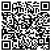 QR Code for bitcoin:bitcoin:bitcoin:bitcoin:dash:Xxr34WiF6Du2STR6RZFtc5KPS99GTdYexn