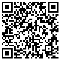 QR Code for bitcoin:bitcoin:bitcoin:bitcoin:dash:Xxr3gmq7FfHn3AzT4cKUdYJtX3ofSAwYEG