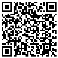 QR Code for bitcoin:bitcoin:bitcoin:bitcoin:dash:Xxr4eWNDkfUZ7wPxtNQQKTbp5SjE73xso5