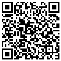 QR Code for bitcoin:bitcoin:bitcoin:bitcoin:dash:Xxr5mCei6YWqmDofMVKd683L77cT1uFjAx
