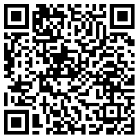QR Code for bitcoin:bitcoin:bitcoin:bitcoin:dash:Xxr5s6R3L3G27avTEJvevMZfWDMsvCf8F8