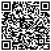 QR Code for bitcoin:bitcoin:bitcoin:bitcoin:dash:Xxr7Vo1z1oubmAhy3GDnsZQV3KRVmLQ3bT