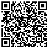 QR Code for bitcoin:bitcoin:bitcoin:bitcoin:dash:Xxr7Yca4NcQNvBLLkJdDJSwgvsMSZRUTCp